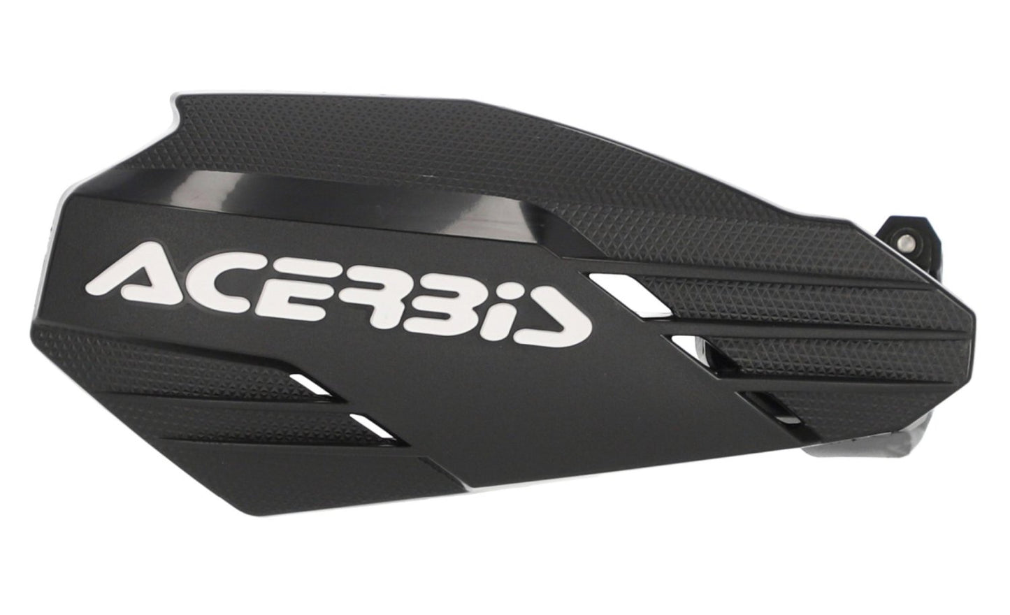 ACERBIS HANDGUARDS LINEAR UNIVERSAL BLACK