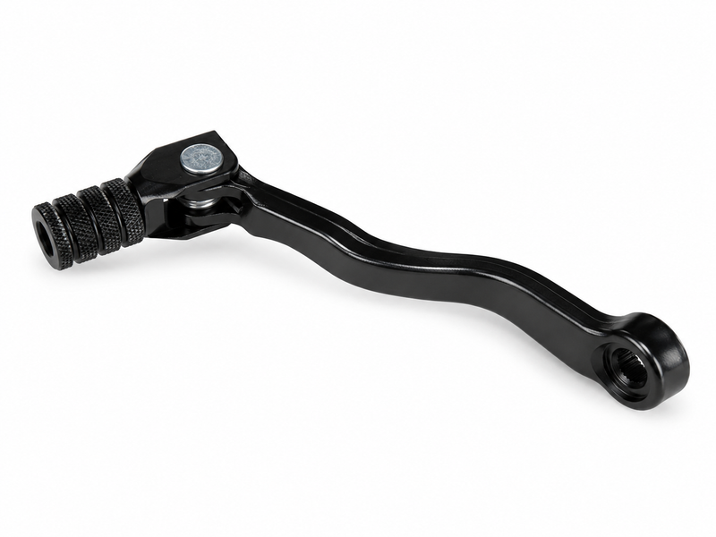 KTM/HUSQVARNA GEAR SHIFTER
