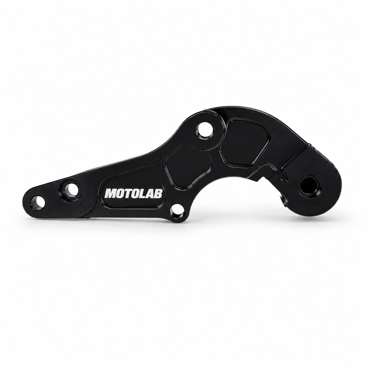 320MM BRAKE CALIPER BRACKET