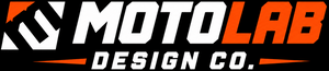 Motolab Design Co.