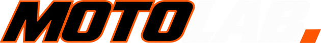 Motolab Design Co.