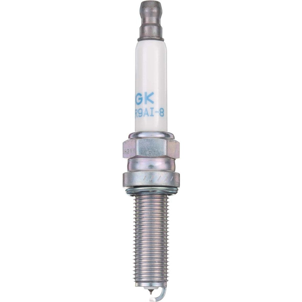 450SXF SPARK PLUG - KTM/HUSQVARNA/GASGAS