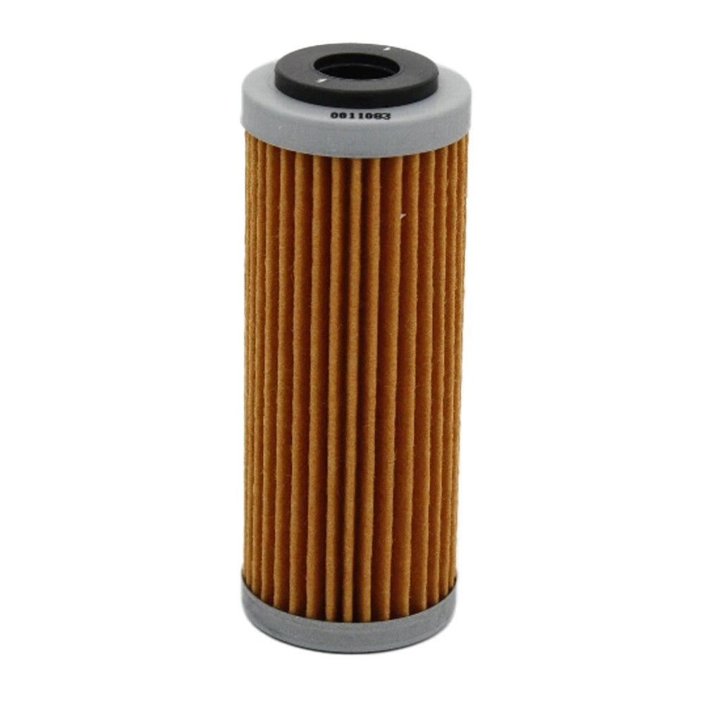 TWIN AIR OIL FILTER - KTM/HUSQ/GASGAS