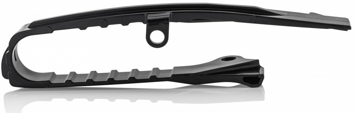 ACERBIS CHAIN SLIDER SUZUKI RMZ 250 19-26 RMZ 450 18-26 BLACK