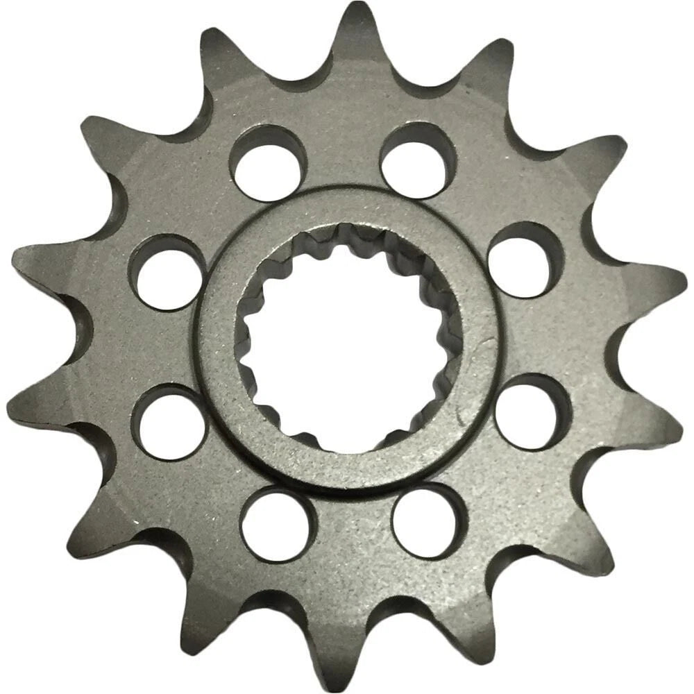 FRONT SPROCKET - KTM/HUSQ/STARK/GASGAS/BETA