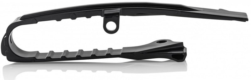 ACERBIS CHAIN SLIDER SUZUKI RMZ 250 19-26 RMZ 450 18-26 BLACK