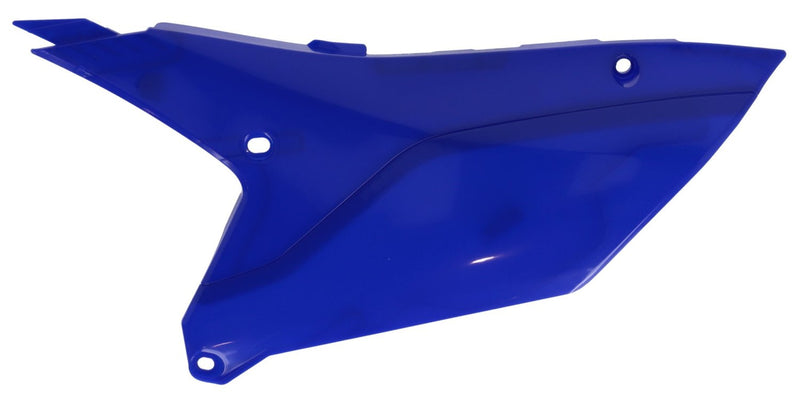 ACERBIS SIDE PANELS YAMAHA YZF 250 24-26 450 23-25 BLUE