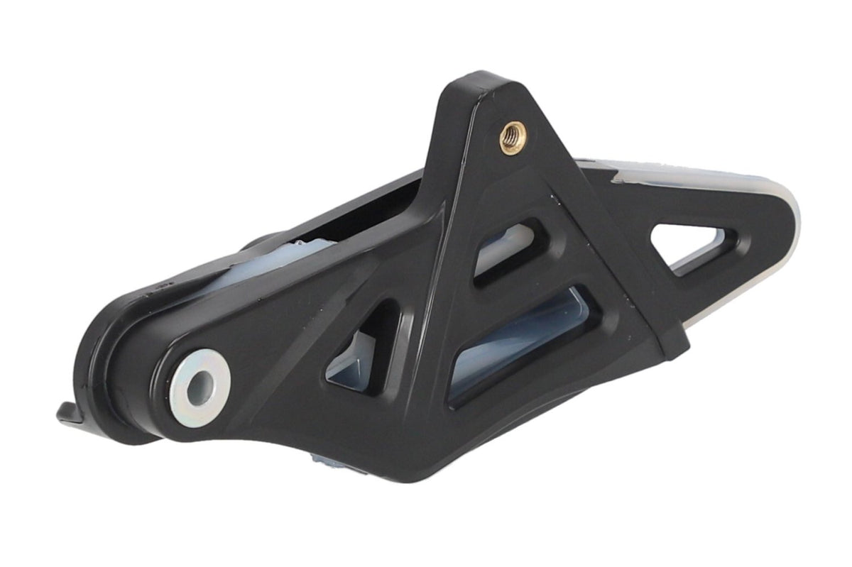 ACERBIS CHAIN GUIDE KTM EXC EXCF 14-23