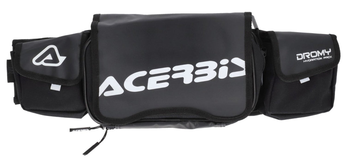 ACERBIS WAISTPACK BUM BAG DROMY