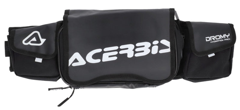 ACERBIS WAISTPACK BUM BAG DROMY