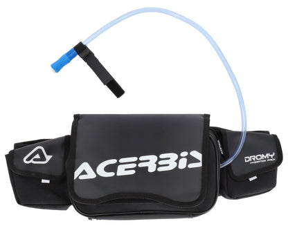 ACERBIS WAISTPACK BUM BAG DROMY
