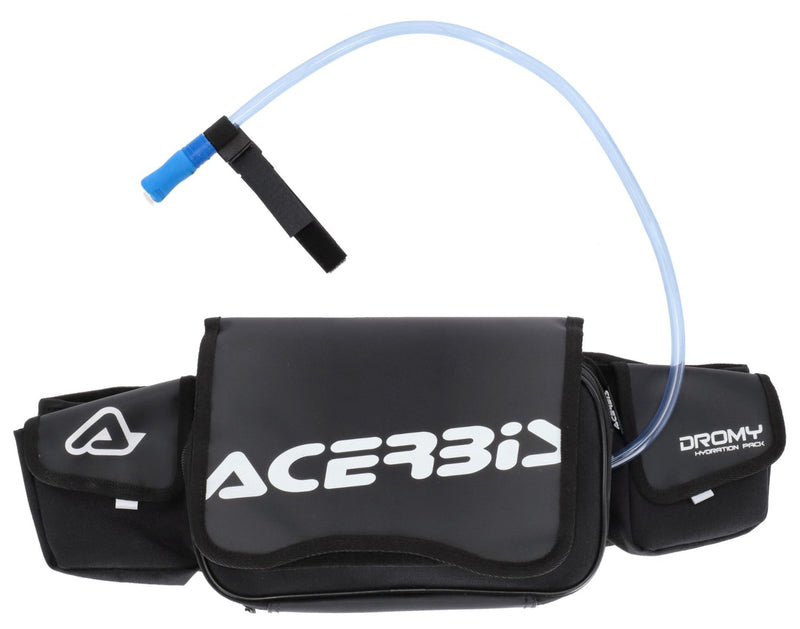 ACERBIS WAISTPACK BUM BAG DROMY