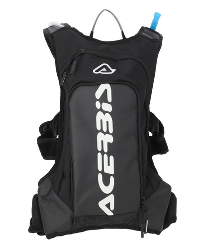 ACERBIS HYDRATION PACK X-STORM LOGO 3 LITRE