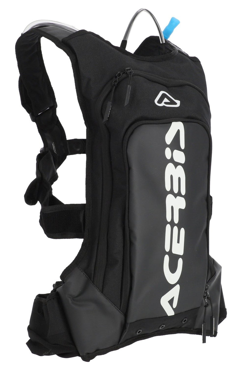 ACERBIS HYDRATION PACK X-STORM LOGO 3 LITRE