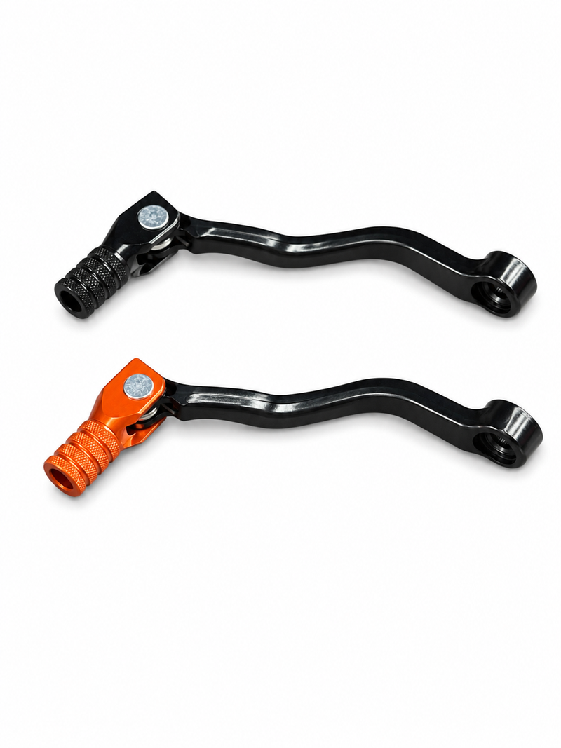 KTM/HUSQVARNA GEAR SHIFTER - 2017-2026