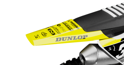 Husqvarna ROLFE v2 Graphics Kit