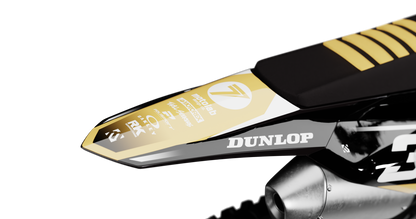 KTM PODIUM Graphics Kit