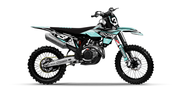 KTM