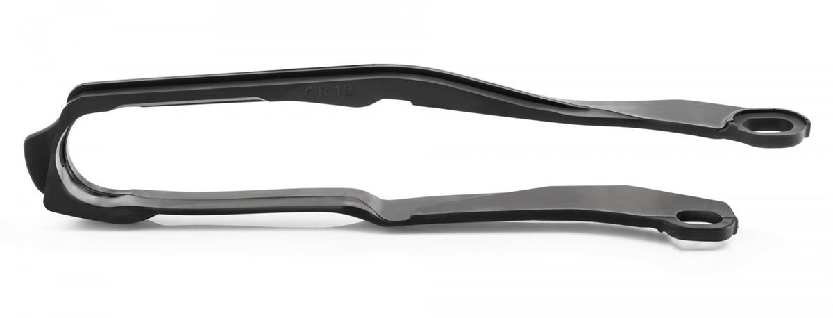 ACERBIS CHAIN SLIDER HONDA CRF 250 20-24 450 19-24 BLACK