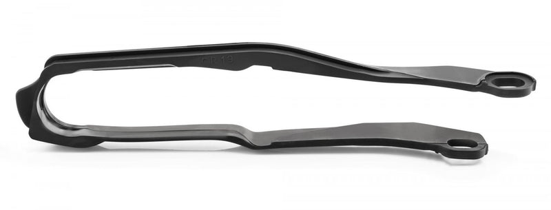 ACERBIS CHAIN SLIDER HONDA CRF 250 20-24 450 19-24 BLACK