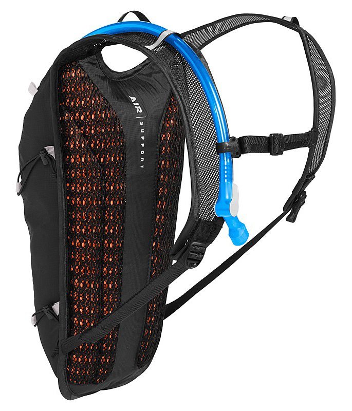 CAMELBAK CLASSIC 2L BLACK