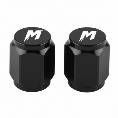 VALVE CAPS