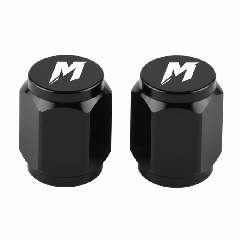 VALVE CAPS