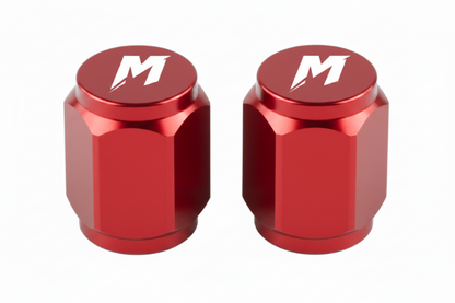 VALVE CAPS