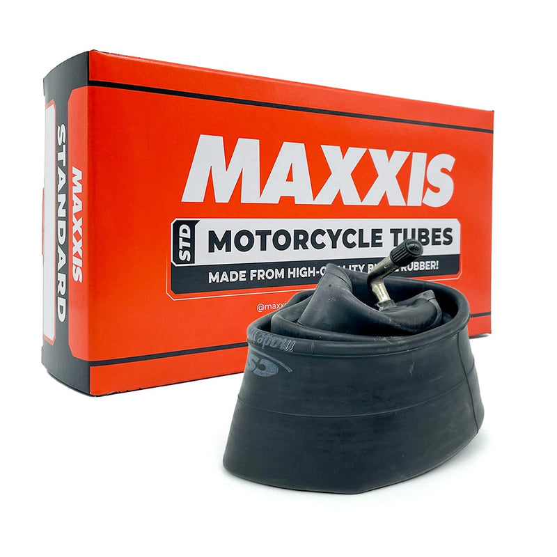 Maxxis 17 inch tube 4.50 / 4.75 -17 - Supermoto tube