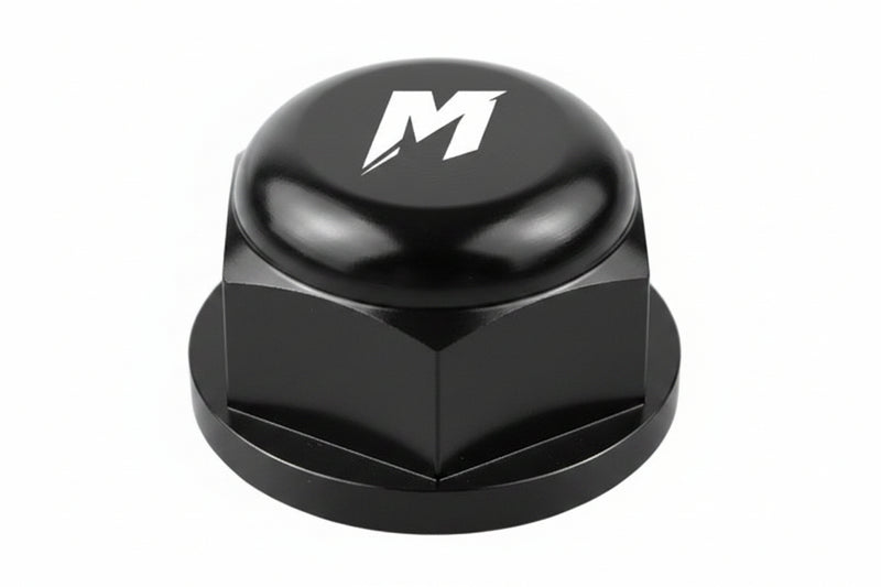 KTM/HUSQVARNA REAR WHEEL NUT - 2003 - 2022