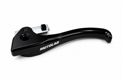 KTM/HUSQVARNA Shorty Brake & Clutch Levers