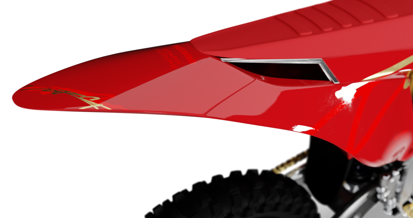 Stark Varg SIGNATURE Graphics Kit