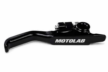KTM/HUSQVARNA Shorty Brake & Clutch Levers