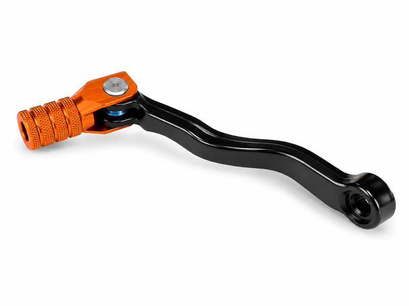 KTM/HUSQVARNA GEAR SHIFTER