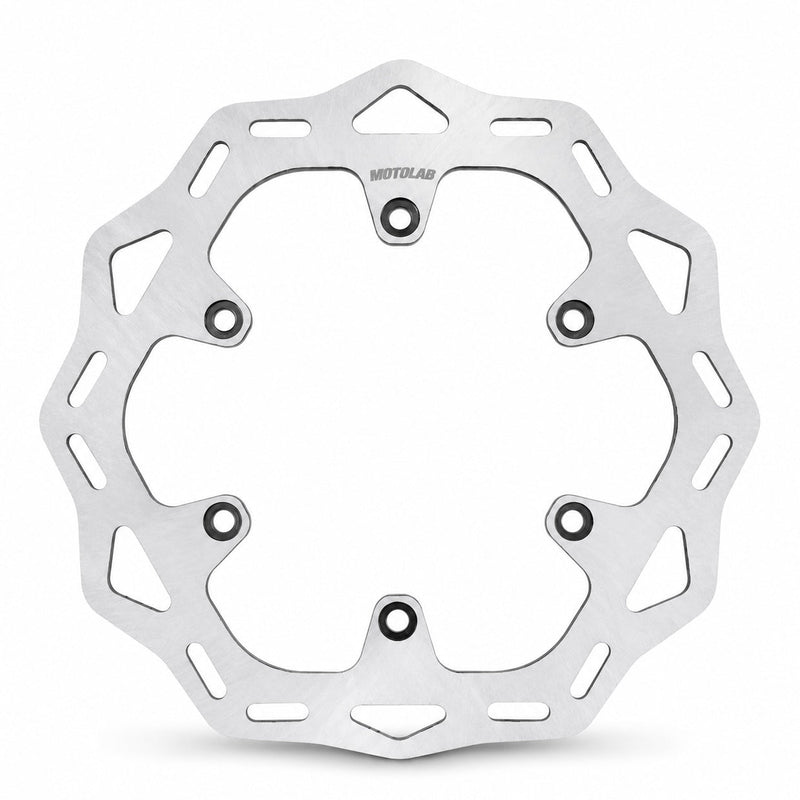 REAR DISC - KTM/HUSQVANRA/GASGAS