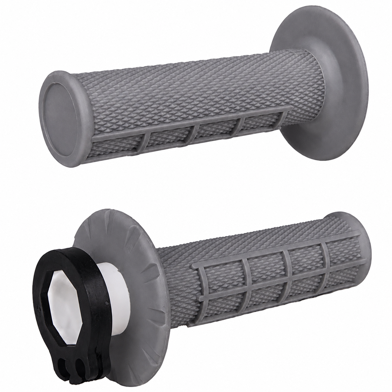 LOCK ON GRIPS
