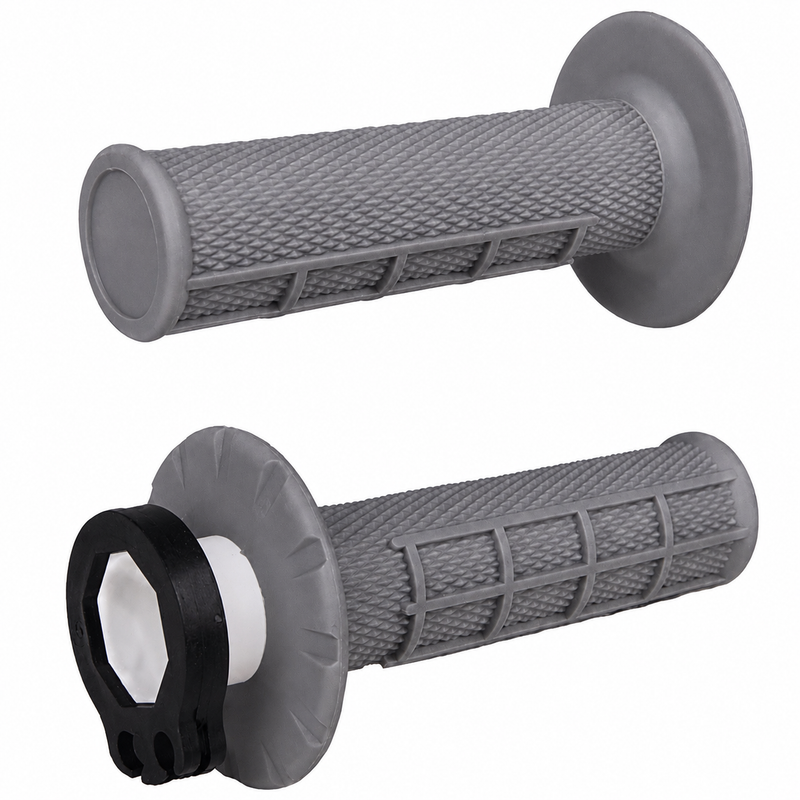 LOCK ON GRIPS