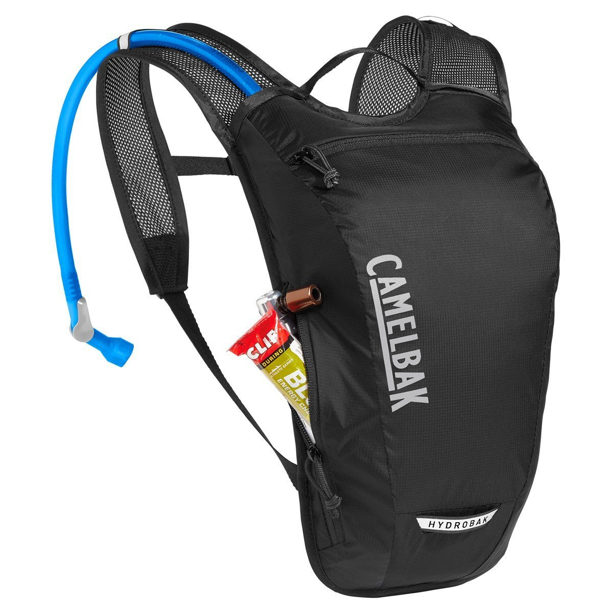 CAMELBAK HYDROBAK LIGHT 1.5L BLACK