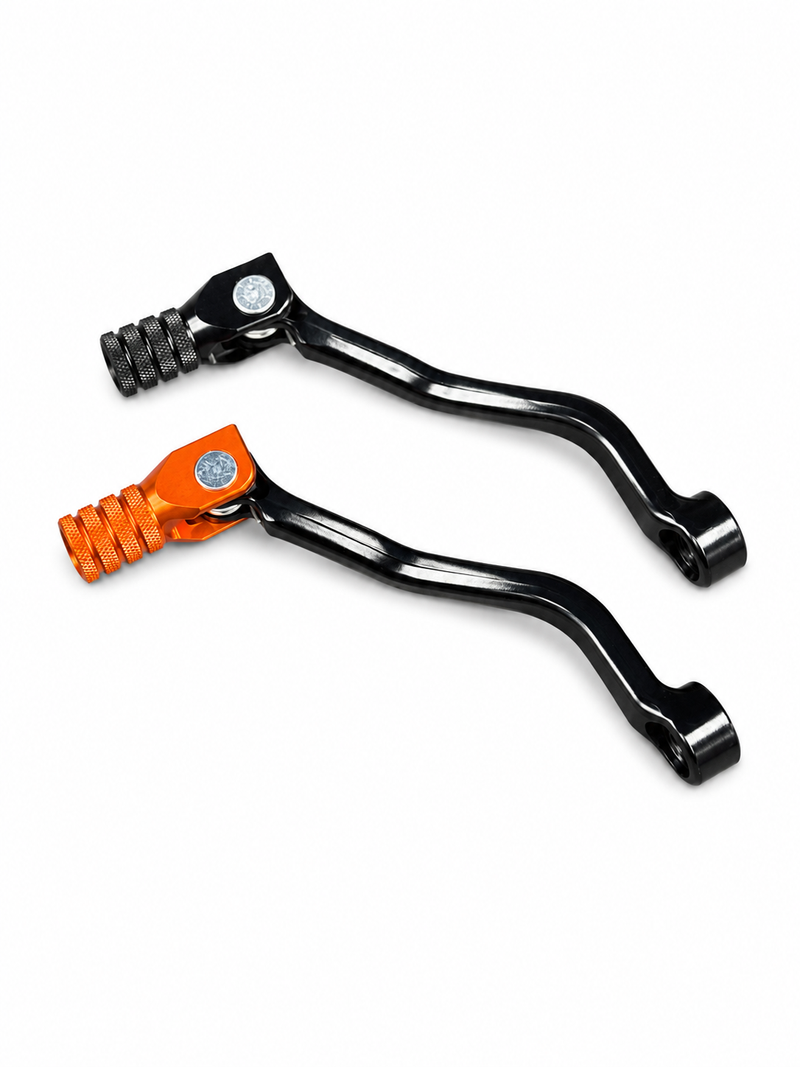 KTM/HUSQVARNA GEAR SHIFTER - 2017-2026