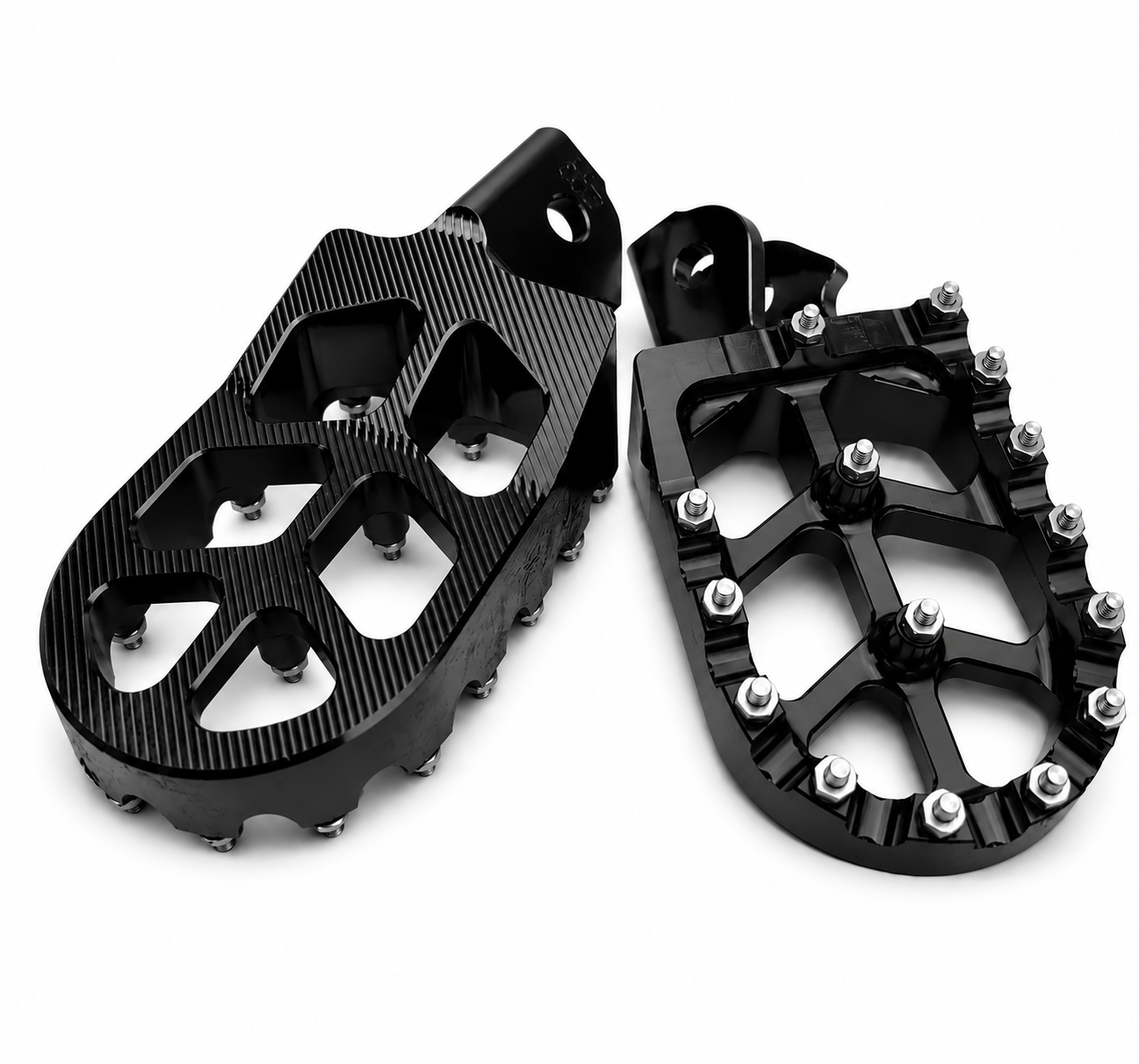 FOOTPEGS KTM/HUSQVARNA/GASGAS 2016-2026
