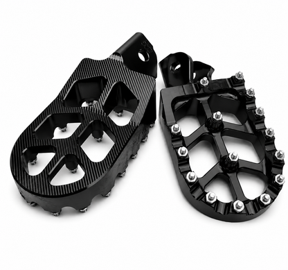 FOOTPEGS KTM/HUSQVARNA/GASGAS 2016-2026
