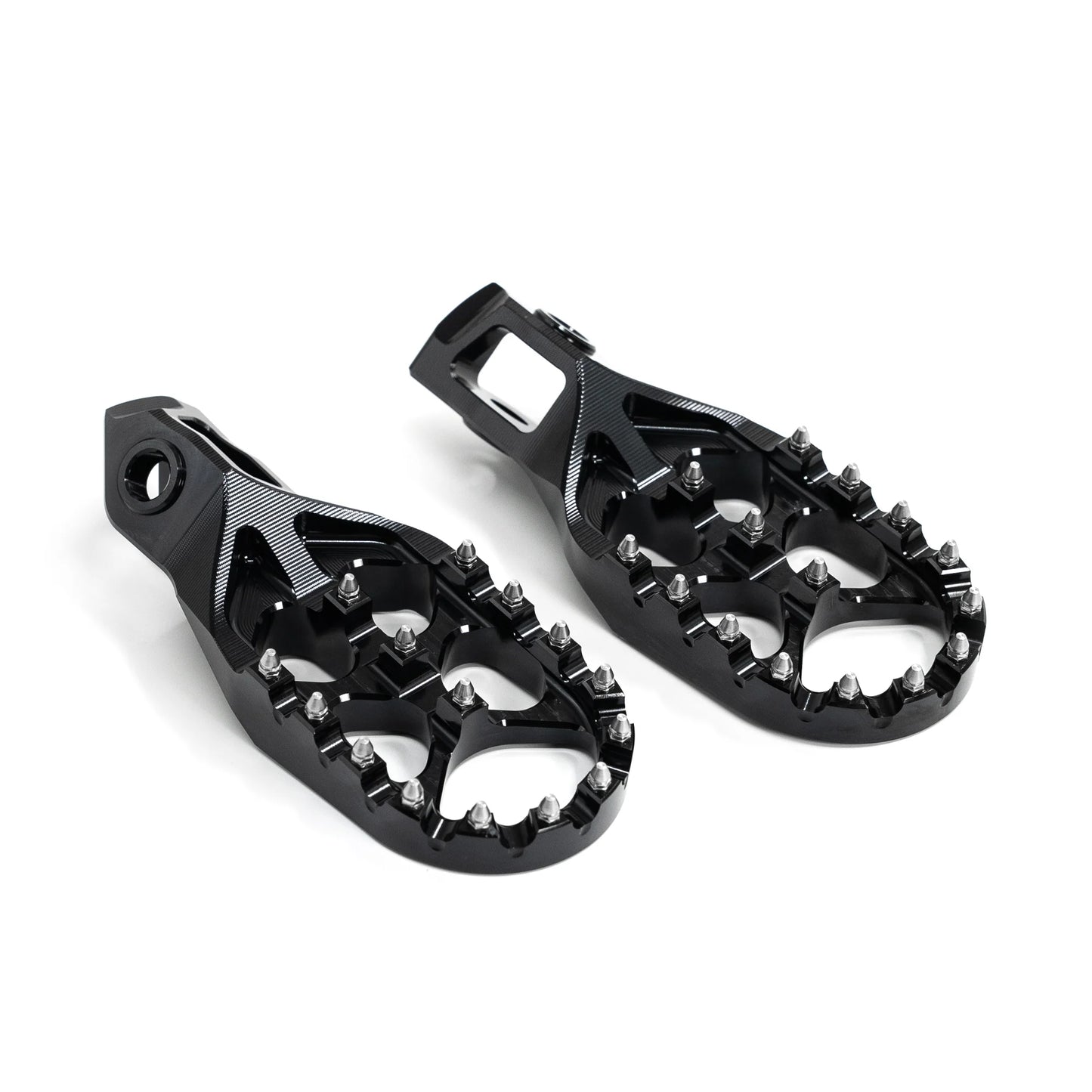 FOOTPEGS KTM/HUSQVARNA/GASGAS 2016-2026