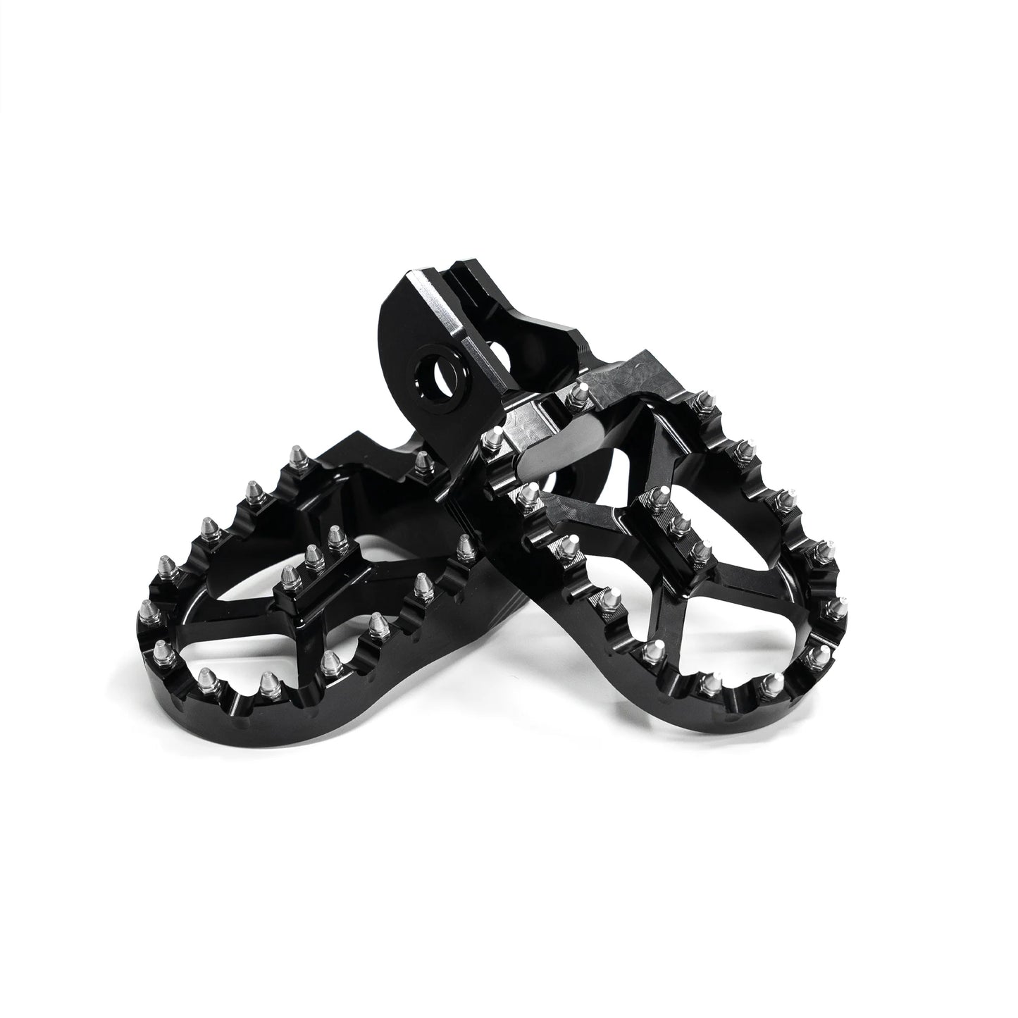 FOOTPEGS KTM/HUSQVARNA/GASGAS 2016-2026