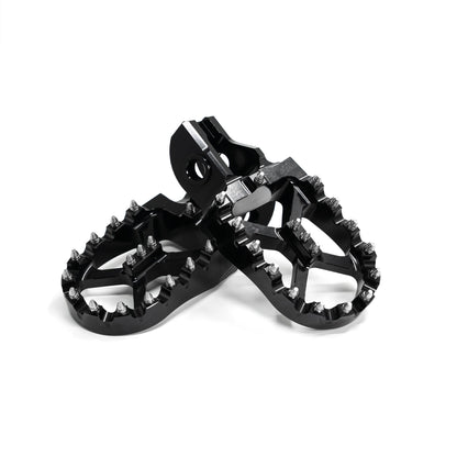FOOTPEGS KTM/HUSQVARNA/GASGAS 2016-2026