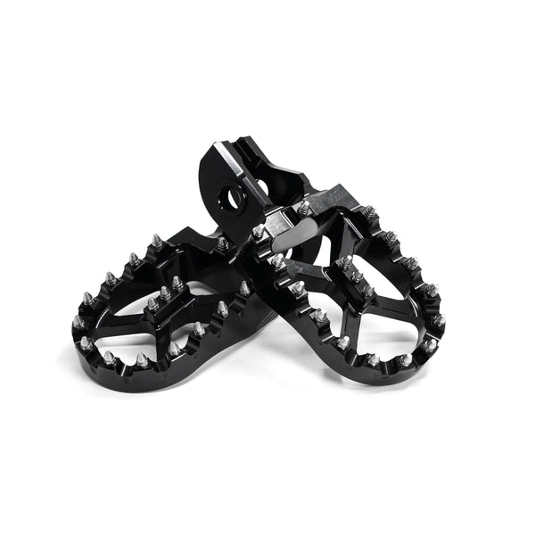 FOOTPEGS KTM/HUSQVARNA/GASGAS 2016-2026