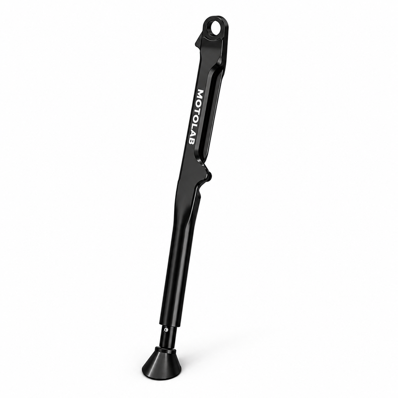 KTM SHORTENED ADJUSTABLE STAND