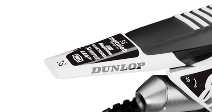 Husqvarna LAYER WHITE Graphics Kit