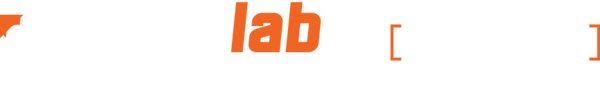 Motolab Design Co.