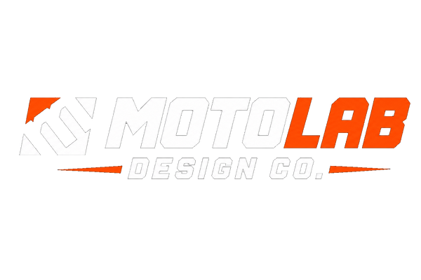 Motolab Design Co.