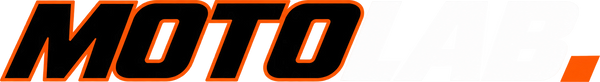 Motolab Design Co.